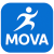 Logo MOVA