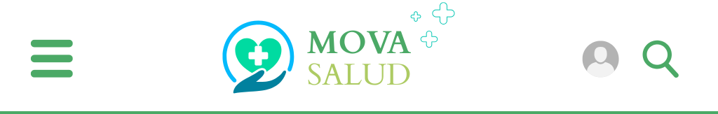 MOVA (5)